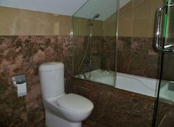 Holland Road (D10), Detached #554140181